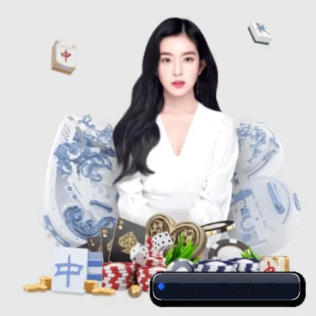 九游娱乐football APP