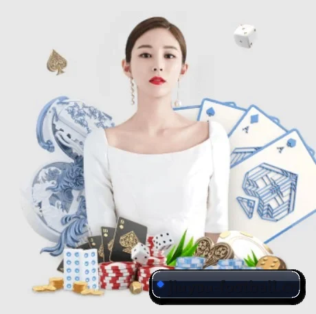 九游娱乐football APP 界面